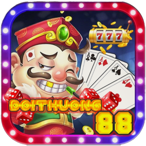gamedoithuong